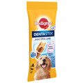 Pedigree DentaStix Original Large Breed Dog Dental Sticks