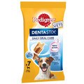Pedigree DentaStix Original Small Breed Dog Dental Sticks