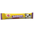 Pedigree Jumbone Maxi Dog Treat with Beef & Poultry