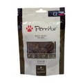 Perrito Meat Chips Dog Treats
