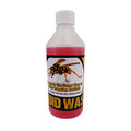 Pest Trappa Liquid Wasp Bait