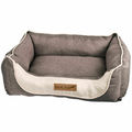 Pet Brands Hound Comfort Dog Bed