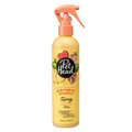 Pet Head Birthday Edition Spray for Dogs