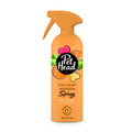 Pet Head Ditch the Dirt Spray For Dogs