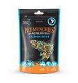 Pet Munchies Natural Wild Gourmet Salmon Treats for Dogs