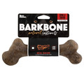 Pet Qwerks Dino Barkbone Bacon for Dogs