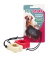 Pet Stuff Training Clicker