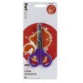 Petface Claw Scissors for Cats