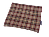 Petface Country Check Comforter Dog Blanket