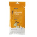Petface Dog Grooming Wipes