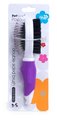 Petface Double Sided Brush for Dogs