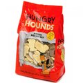 Petface Hungry Hounds Animal Biscuit Mix for Dogs