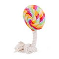 Petface Lilly Lolipop Dog Toy