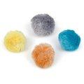 Petface Little Pom Poms for Cats