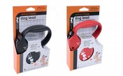 Petface Retractable Lead for Dogs
