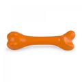 Petface Seriously Strong Rubber Bone