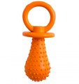 Petface Seriously Strong Rubber Teething Chew for Dog