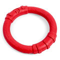 Petface Toyz Rubber Ring
