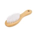 Petface Wooden Puppy Brush