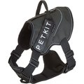 Petkit Air Fly Pet Harness for Dogs