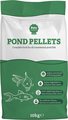 Pets Choice Pond Pellets