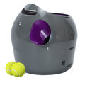 PetSafe Automatic Ball Launcher for Dogs