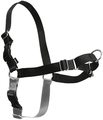 PetSafe Easy Walk Black Dog Harness