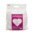 Petsafe Safebed Paper Wool Carry Home Pack