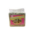 Pettex Compressed Meadow Hay