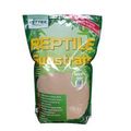 Pettex Reptile Substrate Orchid Bark