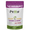 Petto Dog Treats Jump & Run