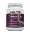 PharmaQuin Joint Complete HA for Horses
