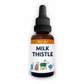 Phytopet Milk Thistle for Dogs