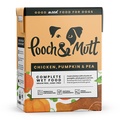 Pooch & Mutt Grain Free Wet Dog Food