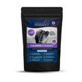 Premier Performance Calming Cookies for Horses Chamomile