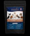 Premier Performance K9 Calming Cookies for Dogs