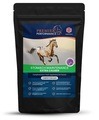 Premier Performance Stomach Maintenance with Extra Calmer for Horses