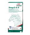 PrimeVal Omega 3-6-9 for Horses
