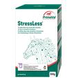 PrimeVal StressLess Powder for Horses