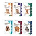 Prinocate spot-on solution for cats and dogs