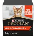 PRO PLAN Cat Adult and Senior Multivitamins Supplement Powder