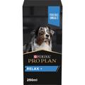 PRO PLAN Dog Adult and Senior Relax Supplement Oil