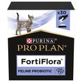 PRO PLAN FortiFlora Cat Probiotic Sachet