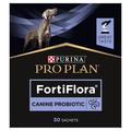 PRO PLAN FortiFlora Dog Probiotic Sachet