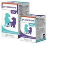 Procanicare Probiotic Powder for Dogs