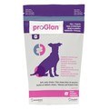 ProGlan Soft Chews Supplement for Dogs