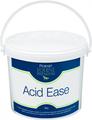 Protexin Acid Ease Concentrated Formulation for Horses
