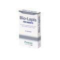Protexin Bio-Lapis for Rabbits