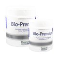 Protexin Bio-Premium for Dogs