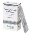 Protexin Pro-Enzorb for Dogs & Cats